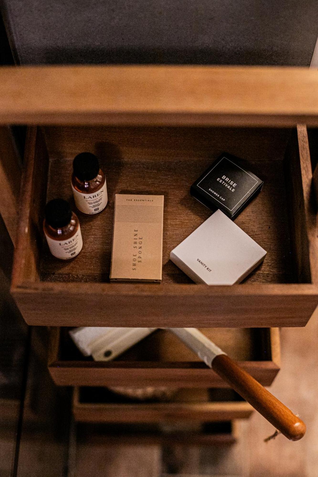 알렉산드로폴리스 Semi'S Loft 아파트 외부 사진